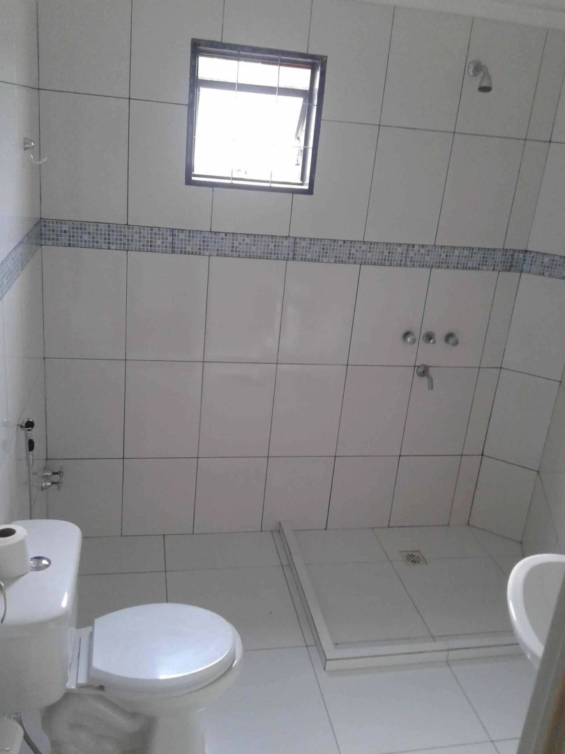 Nuevo Hotel Misiones