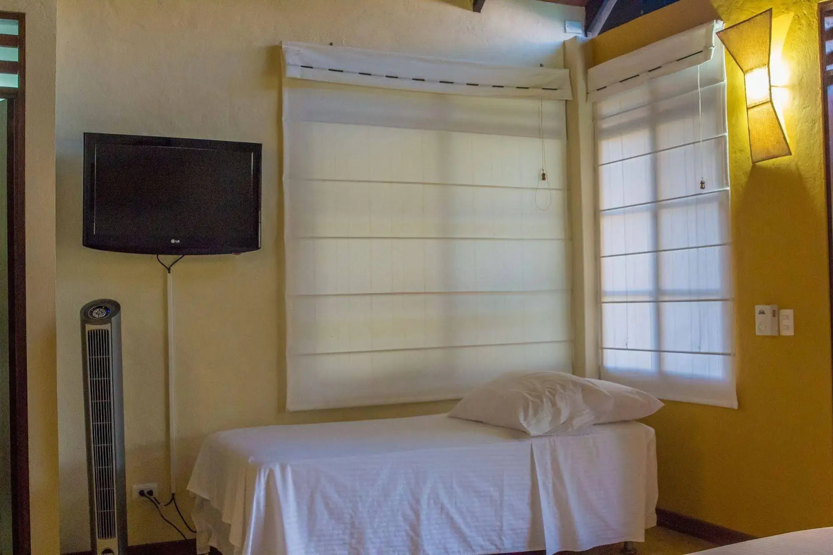 Hotel Amazon Bed & Breakfast