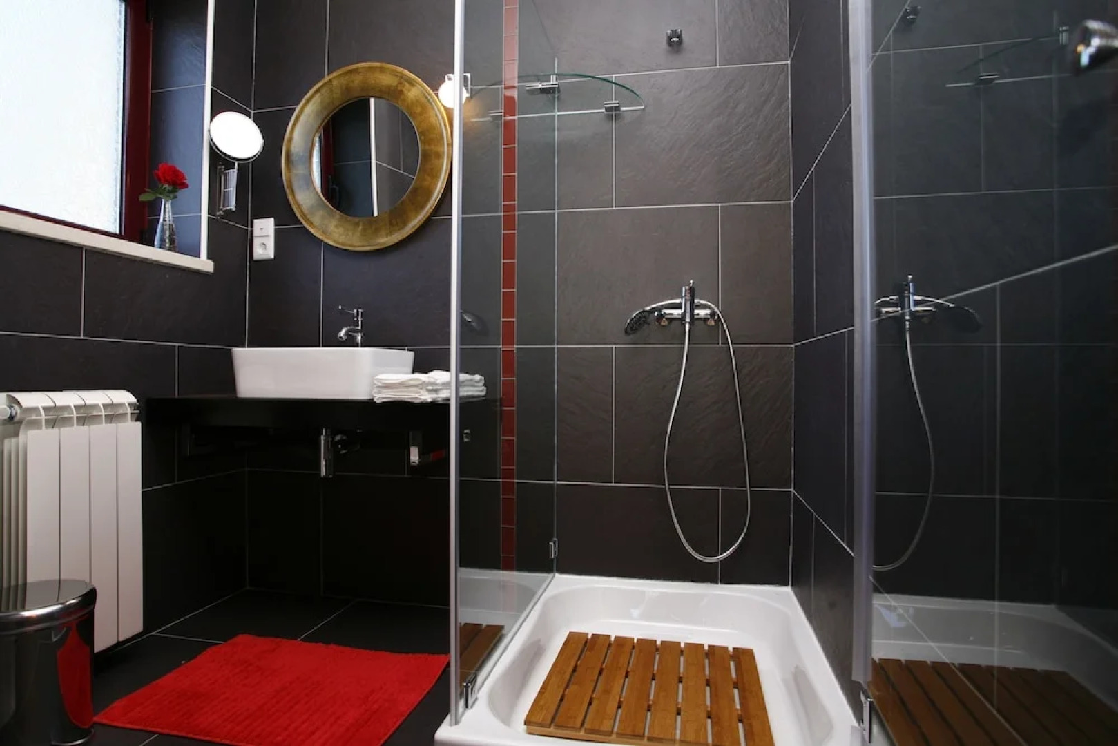 Vila dos Castanheiros