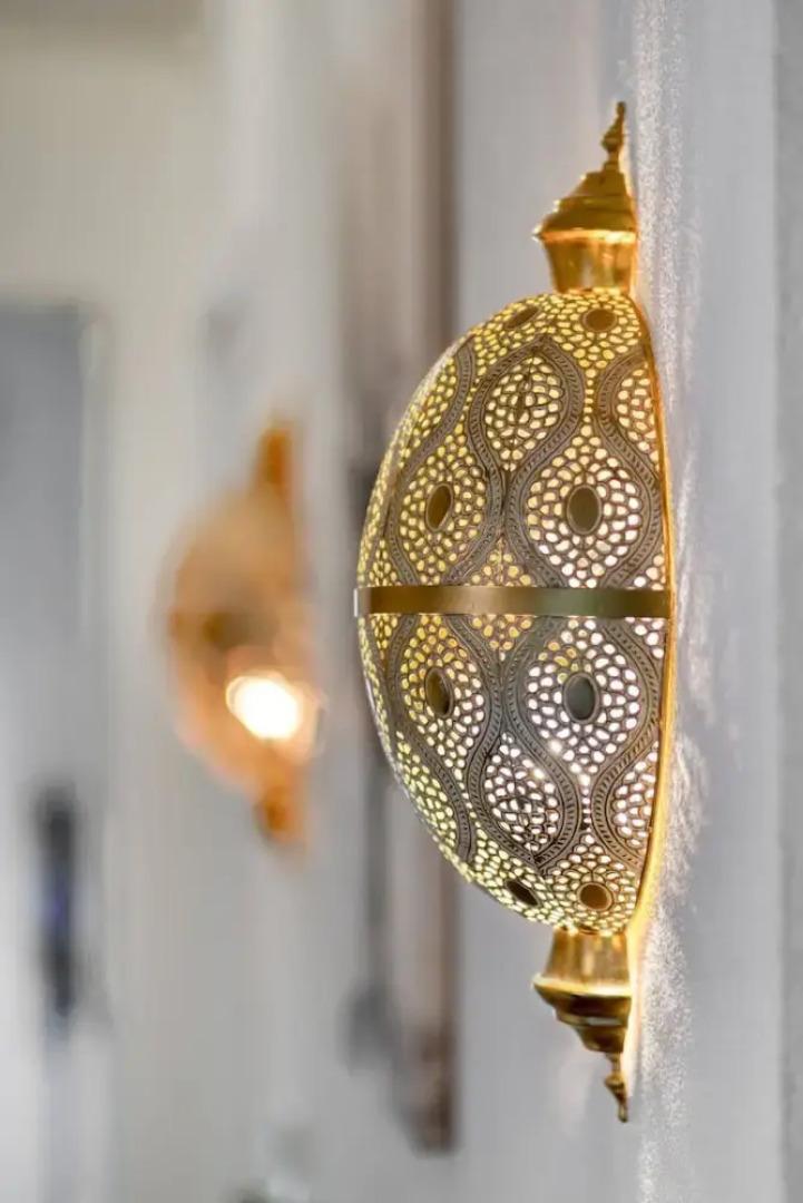 Wonderful Apartments Sweetest Home No01