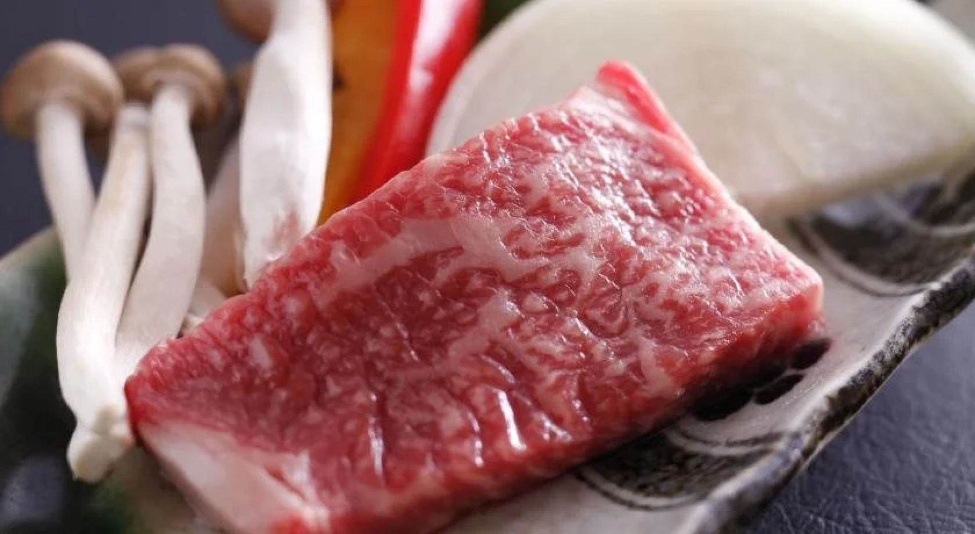 Kinosaki Onsen Ryokan Oyado Hakusan