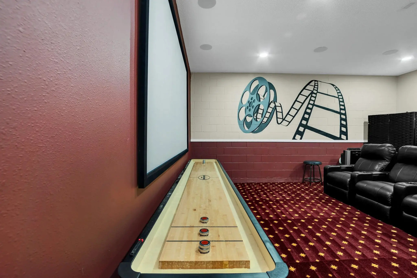 Terra Verde 137, Kissimmee, US