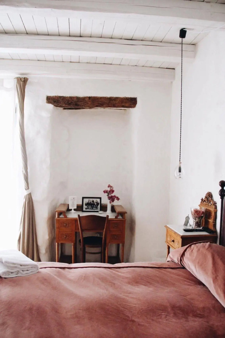 Wundergarten Dimora dei Frati