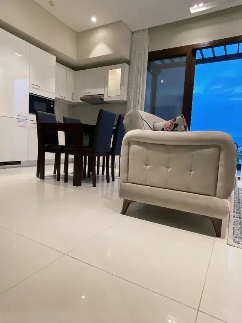 HAWANA RESIDENCE Acacia