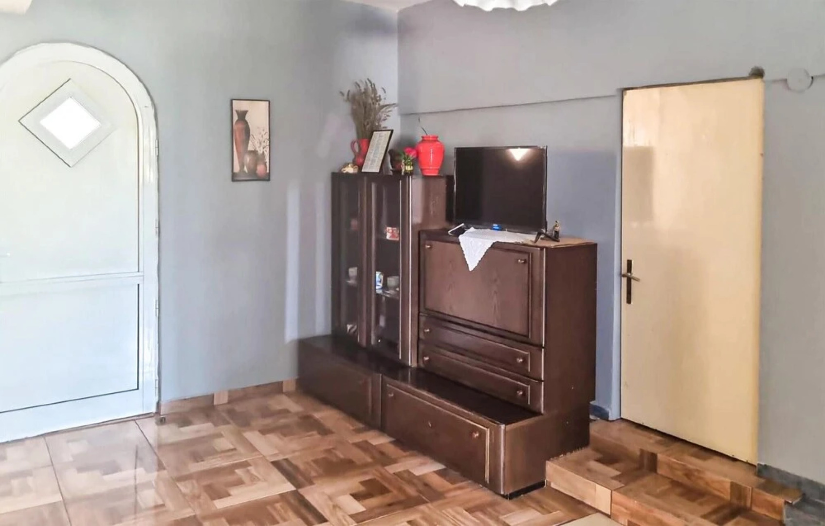 Amazing Apartment in Benkovac With Wifi and 2 Bedrooms