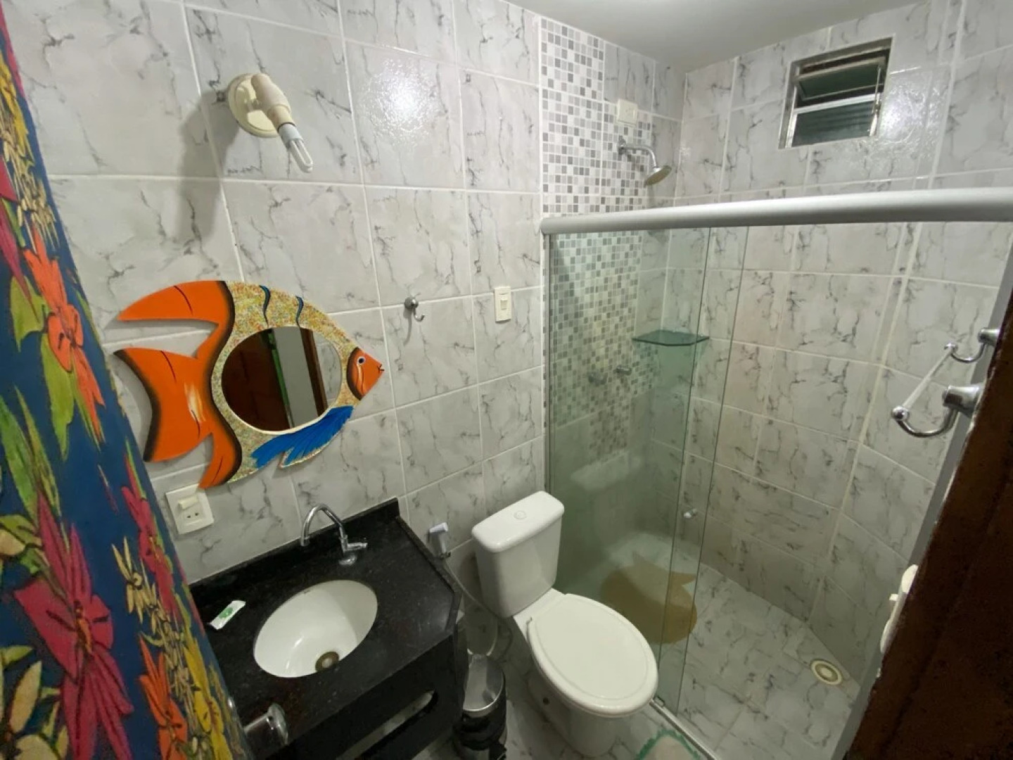 OYO Pousada D'italia, Pernambuco