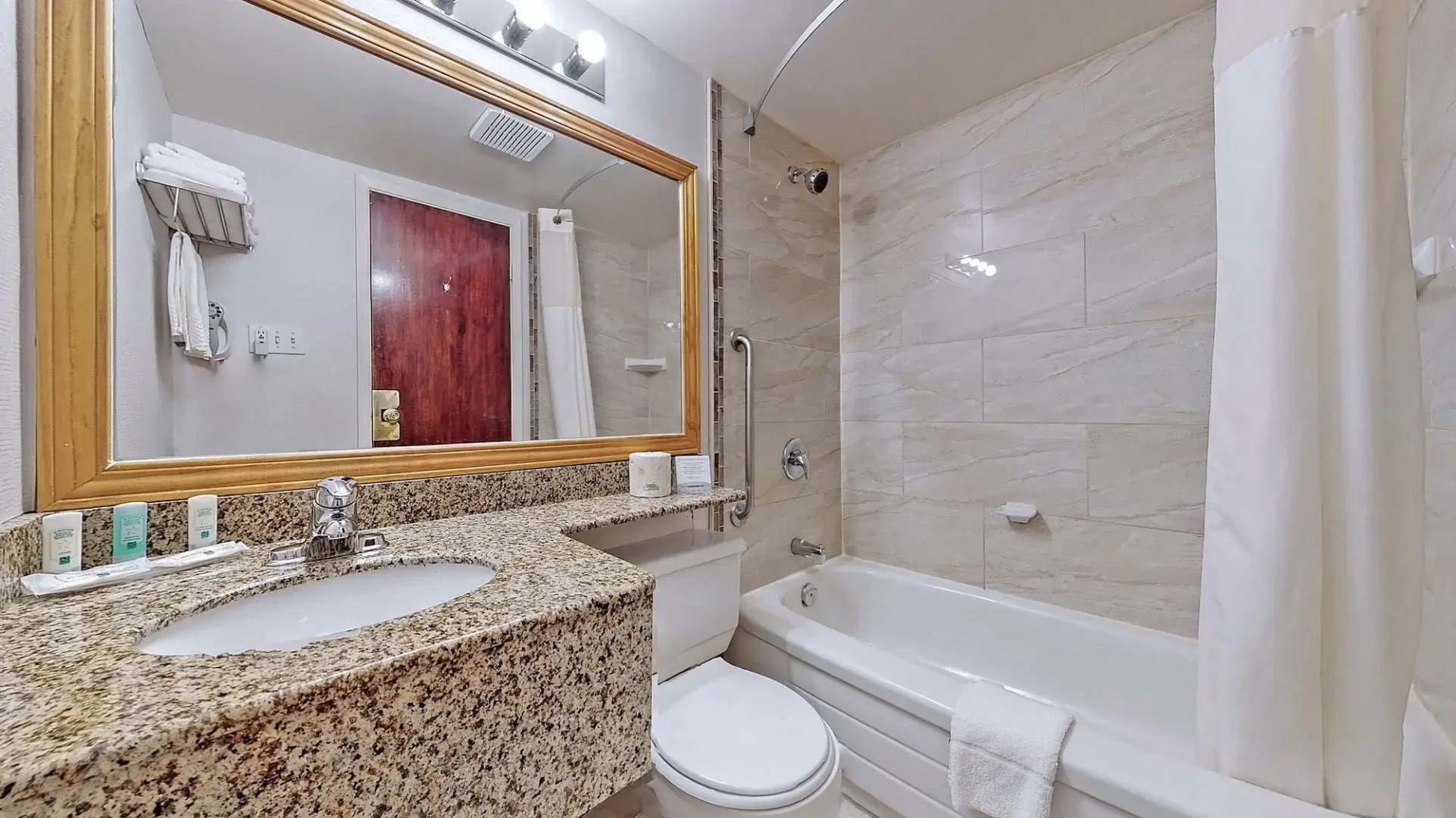 Ramada by Wyndham Arnprior