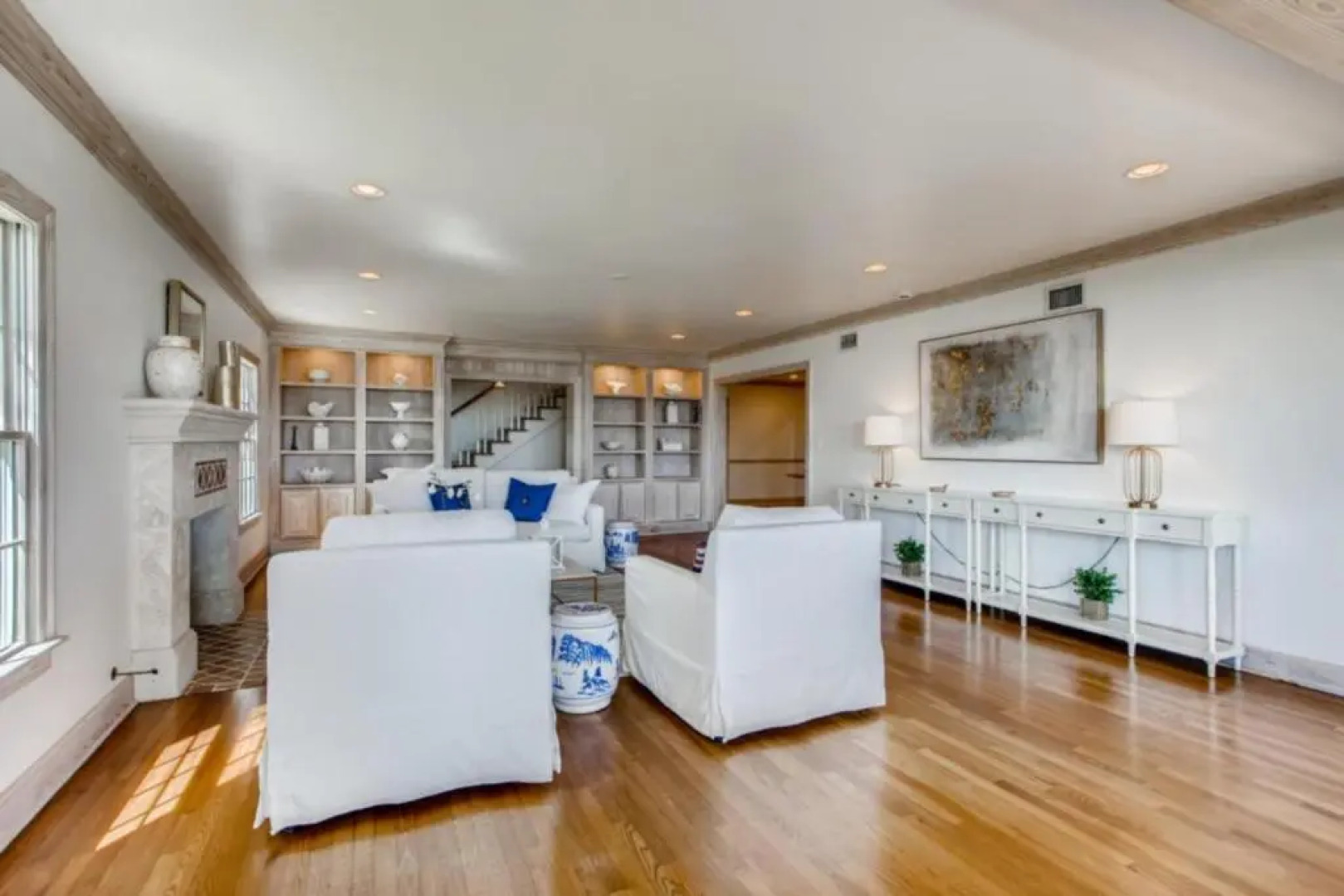 Villa Dolce Vita 4bd 4ba Private Pool and Parking