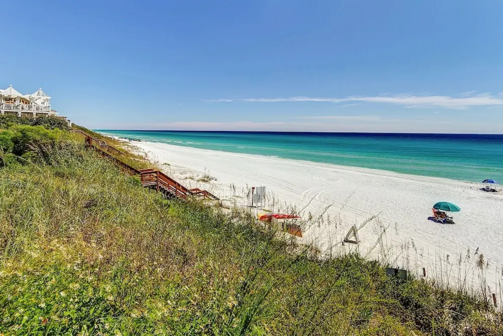 164 Blue Lupine Way Condo Unit 124