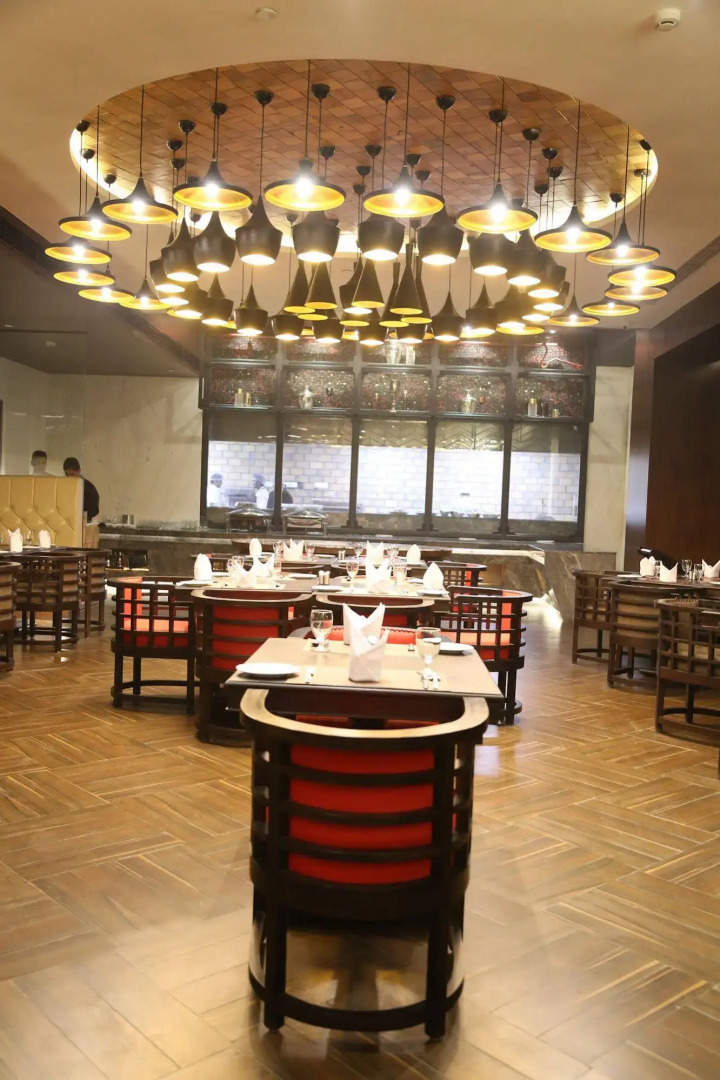 Ramada Encore by Wyndham Jalandhar