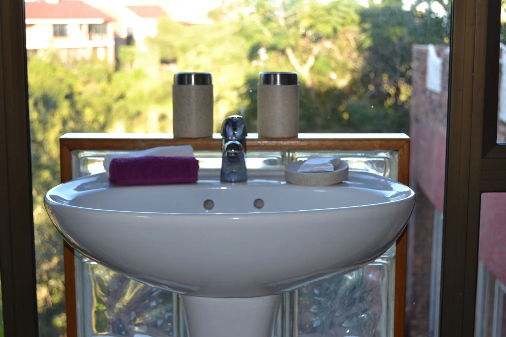 Dolphin View Guesthouse