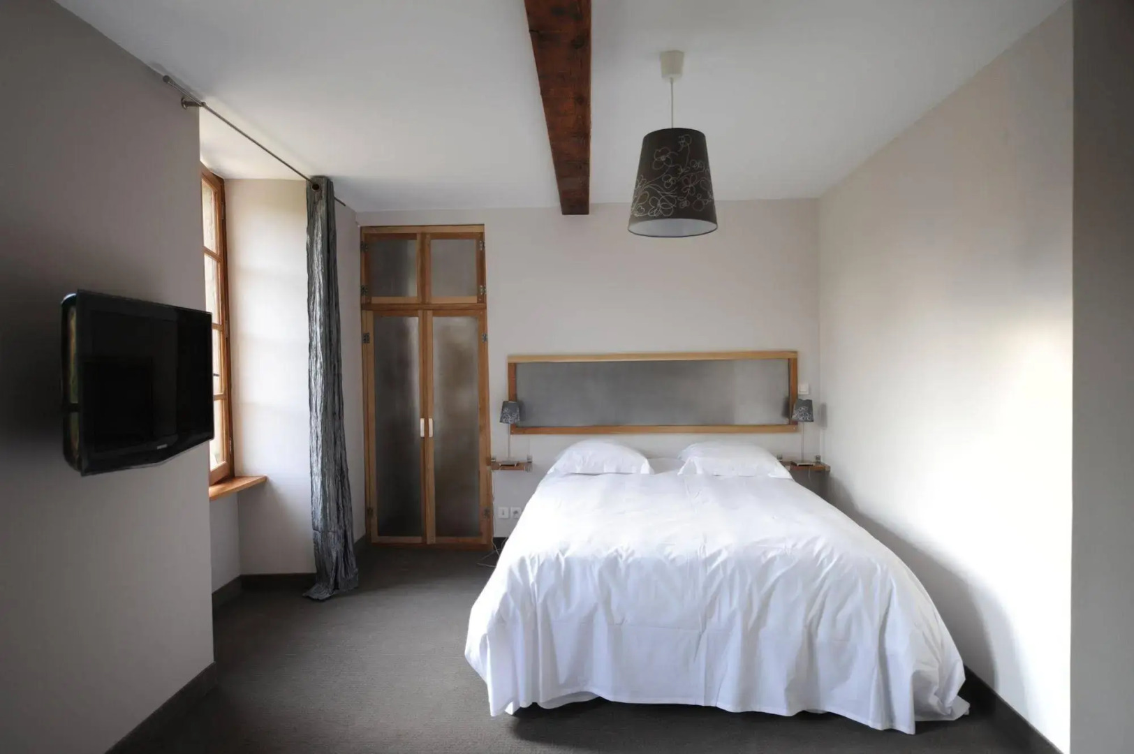 Hotel Château de Palaja