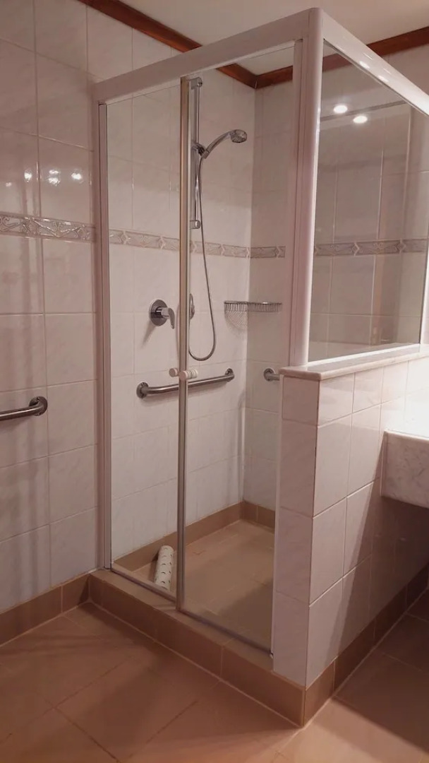 Hotel y Cabañas Llanuras de Diana- Caja Los Andes