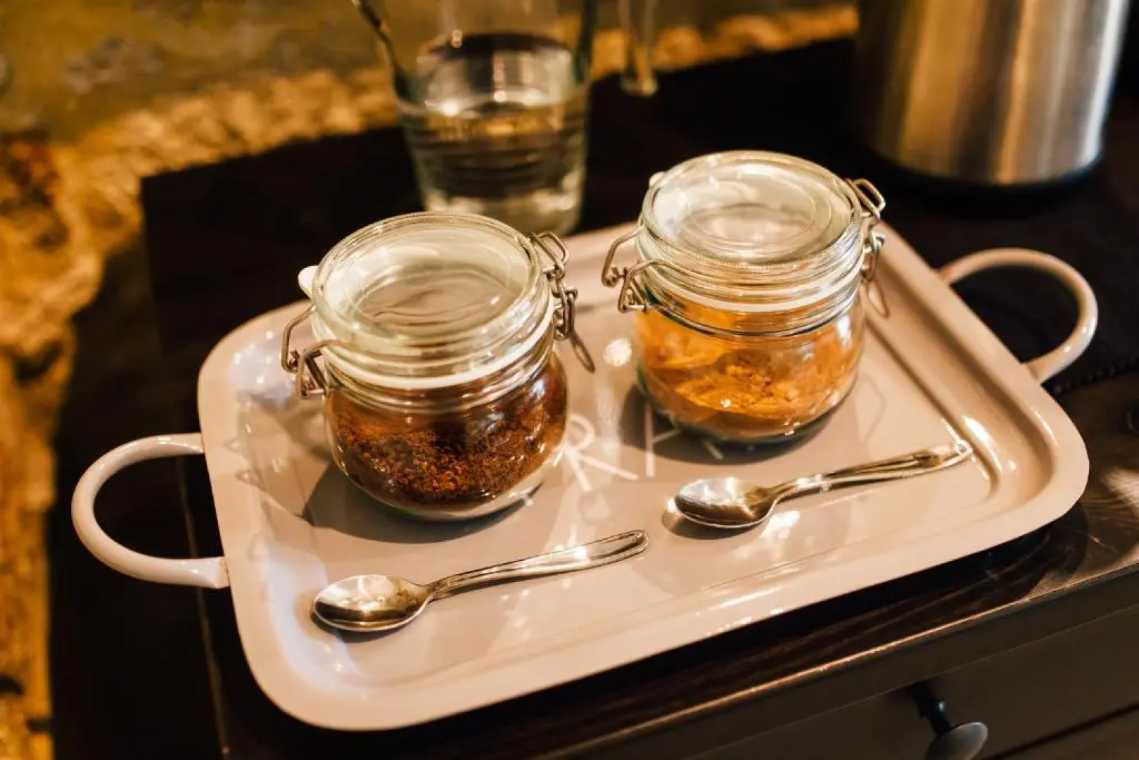 Vougaldeias Casa da Tulha