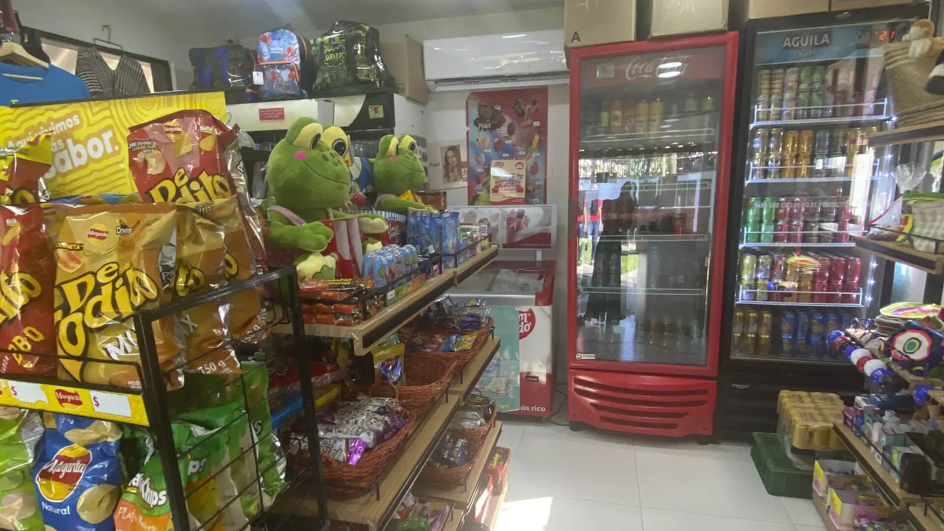 Hotel Girardot Resort by On Vacation