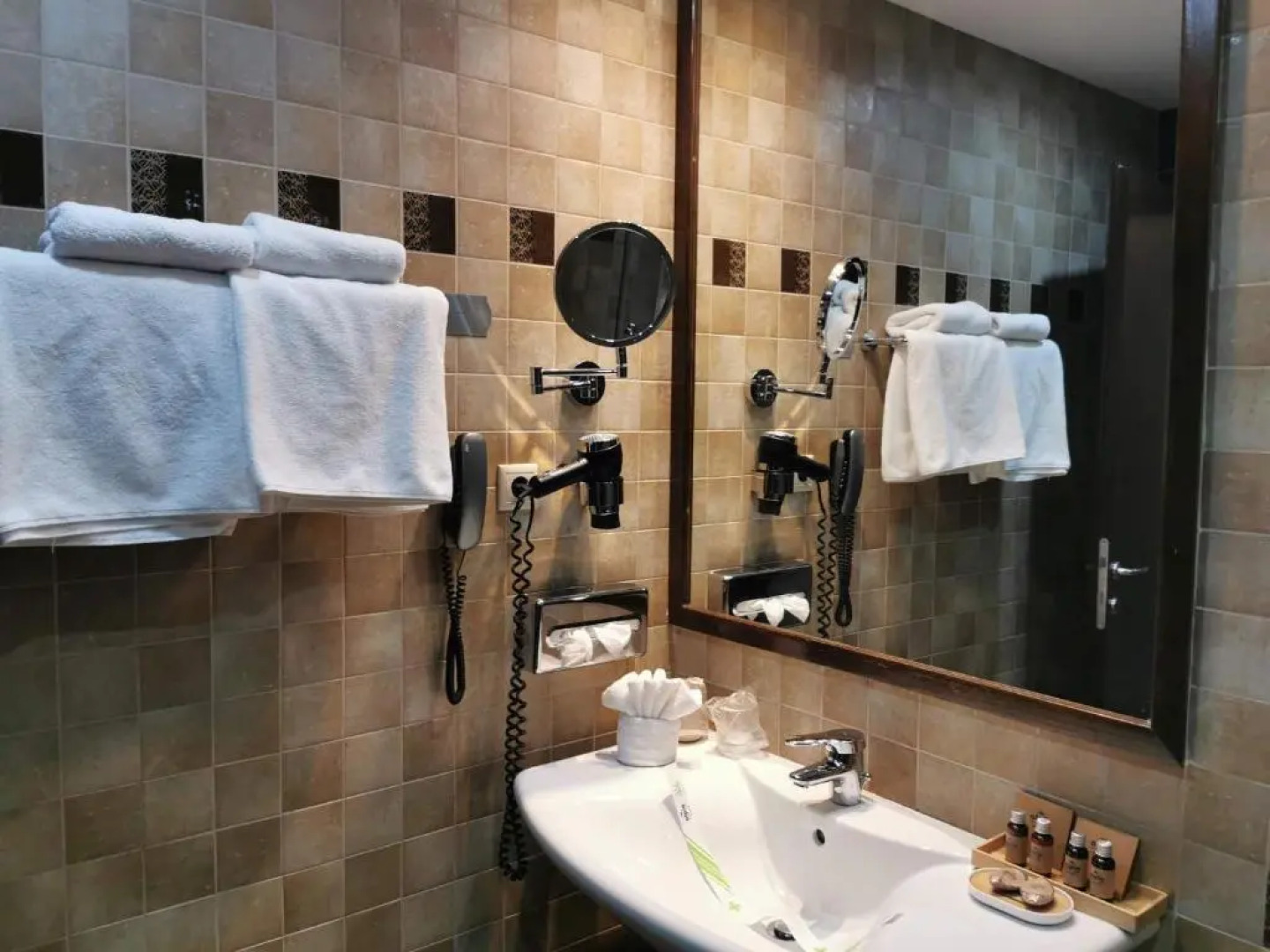 Alpin Resort Apartment 508