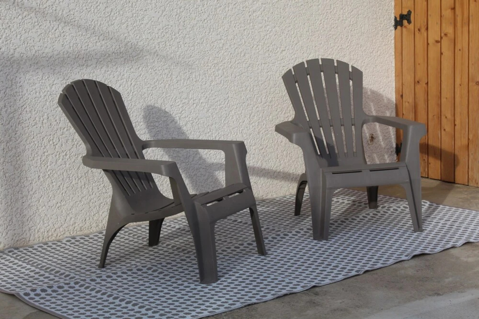 La Maison Joséphine