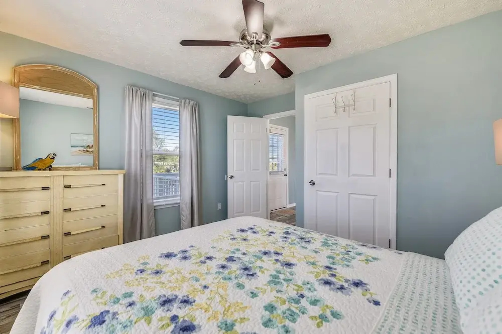 Remember When by Book That Condo