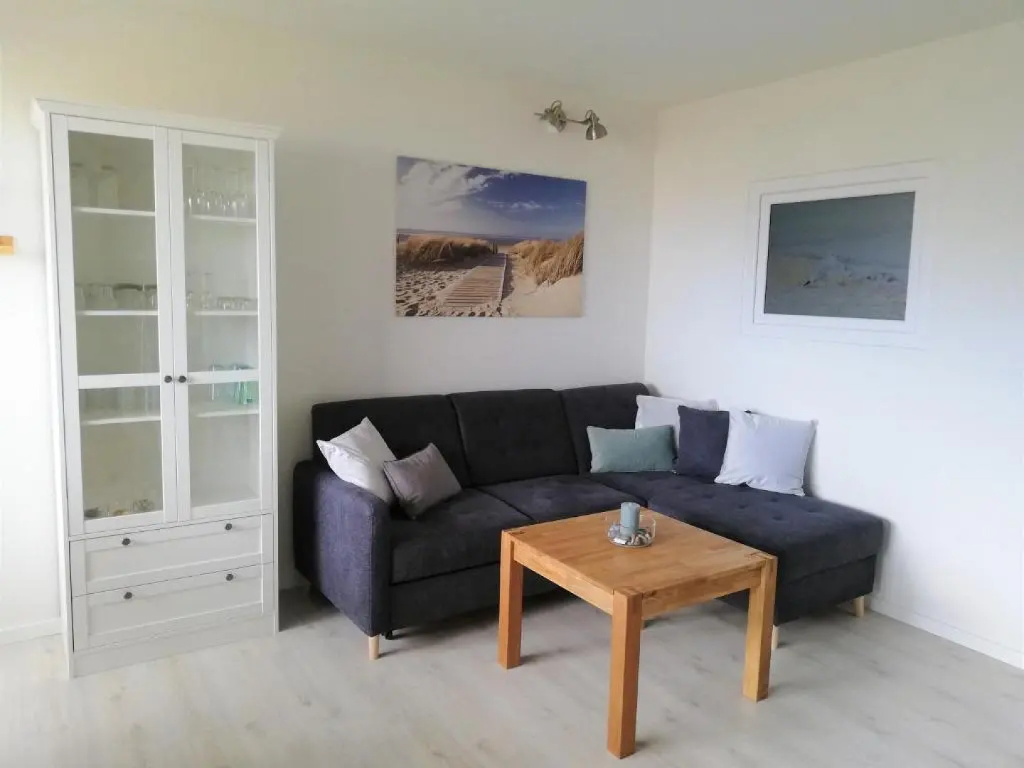 Ferienpark H04-002 Ferienpark