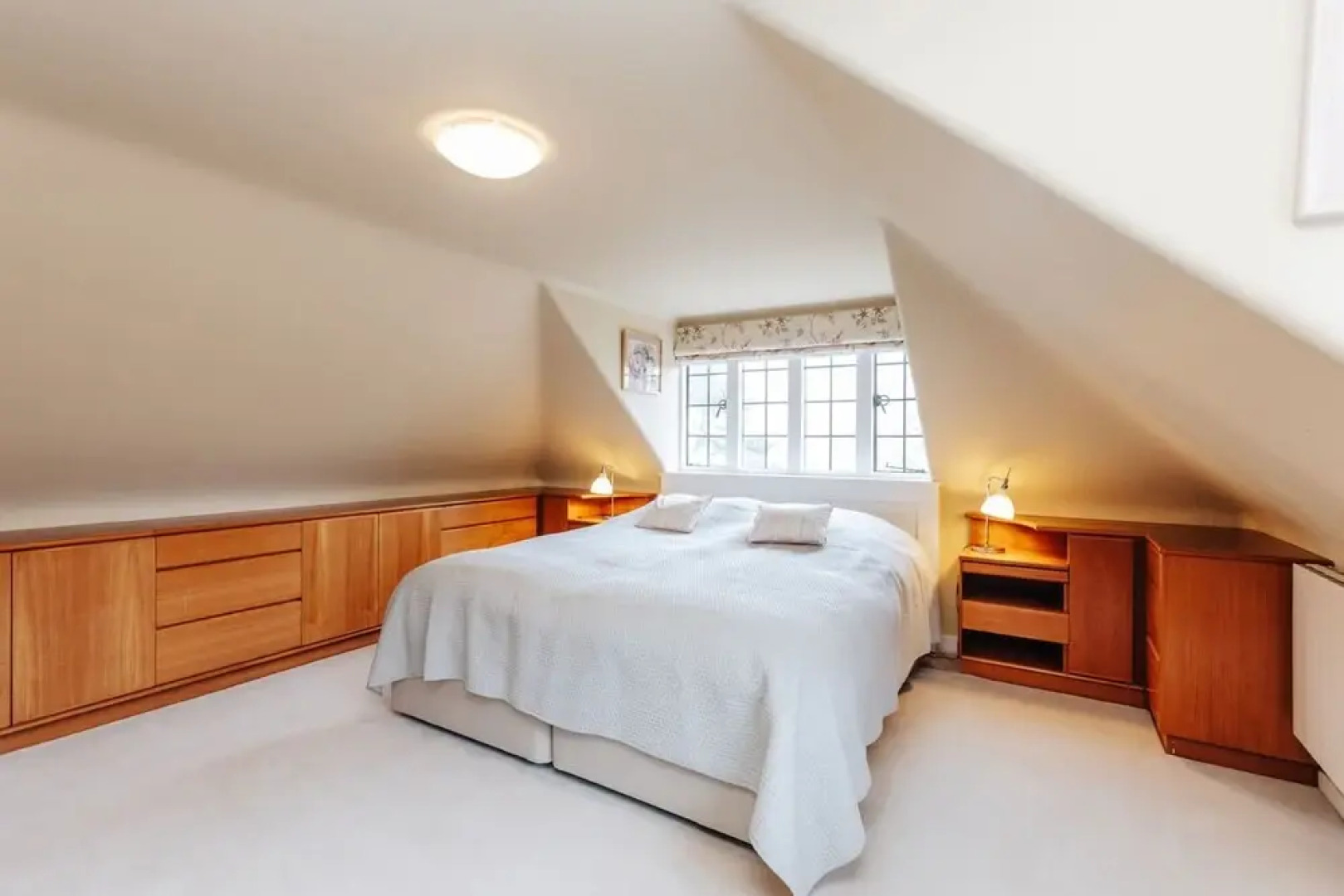 Summer Gaze House Sleeps 14 - From 1300 Per Night