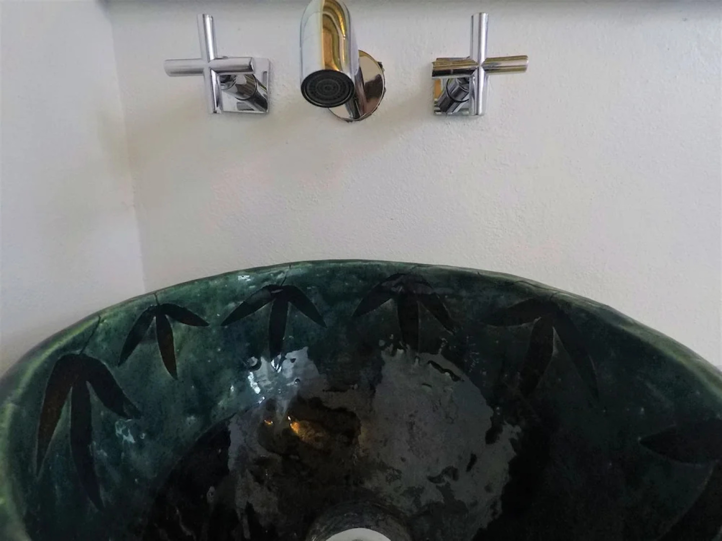 La Casa Del Arbol Hotel Boutique Villa de Leyva