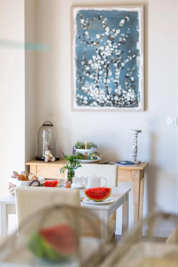 Histoires de Bastide