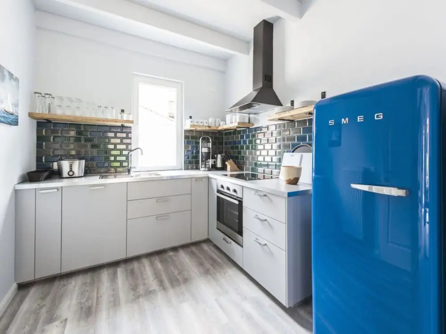 Fischer Heiligenhafen 4c