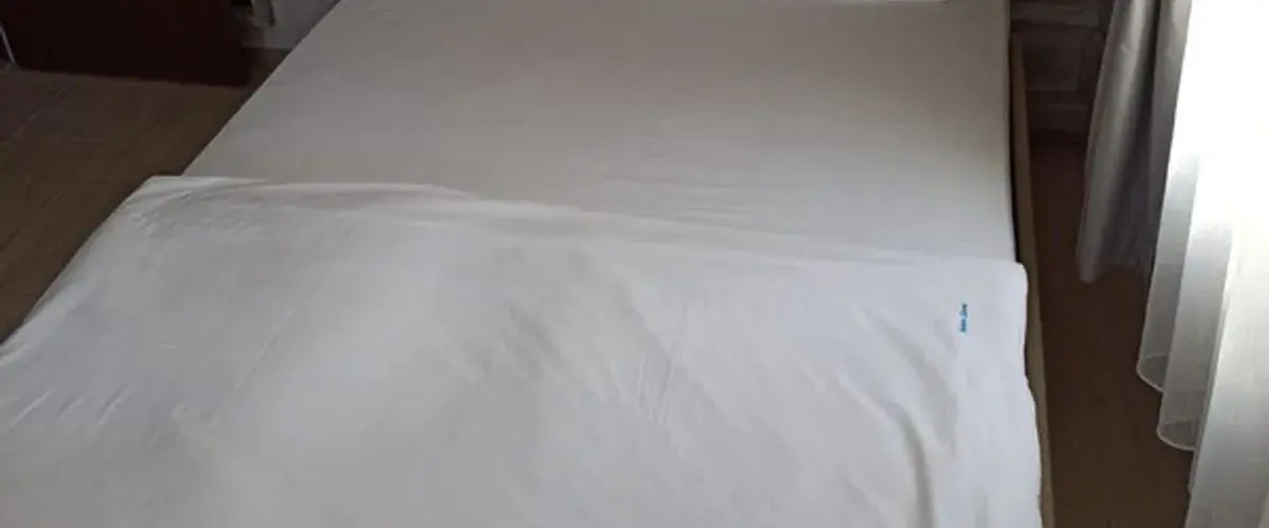 Golden Stone Butik Otel