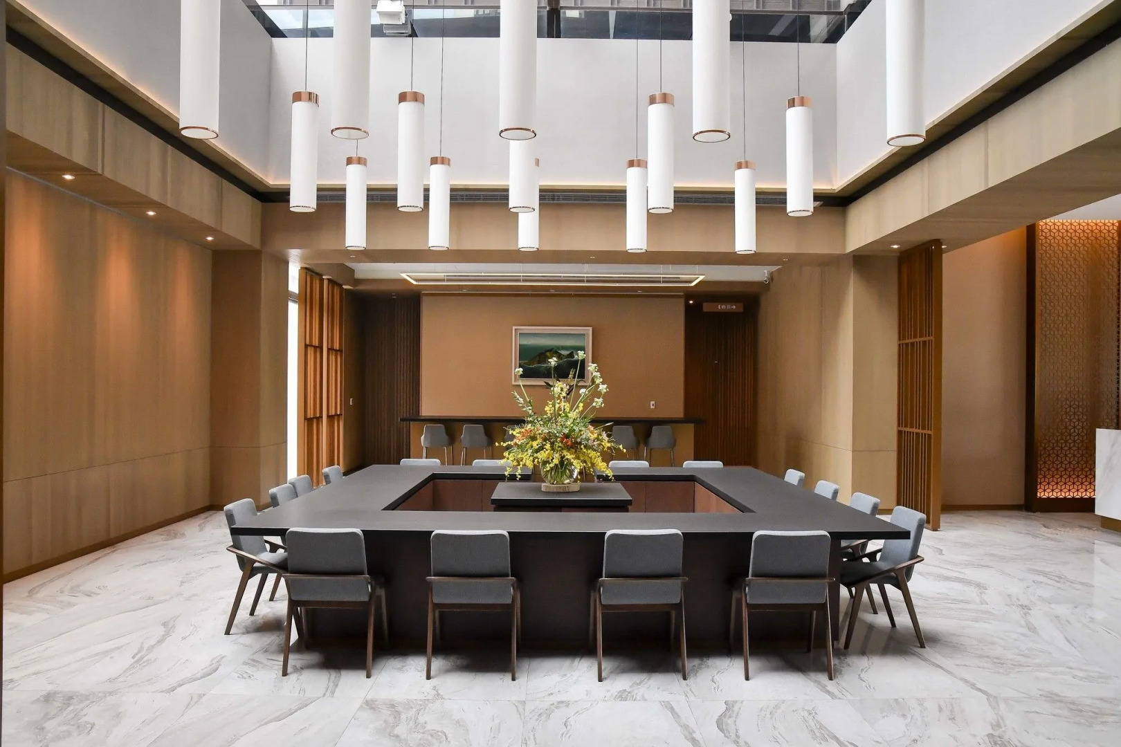 Dancewoods Hotels & Resorts