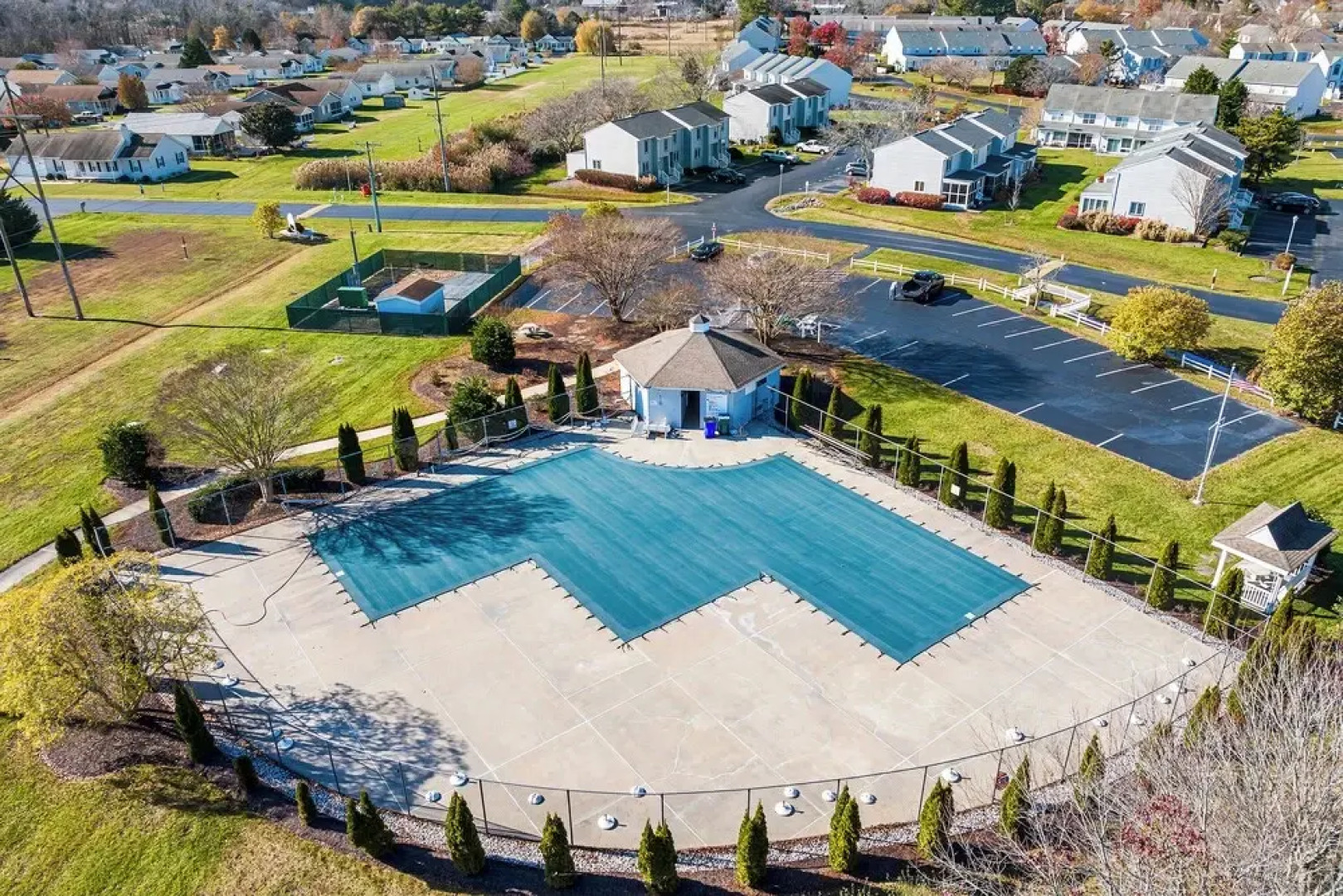 3 Mi To Bethany Beach: Family-friendly Home