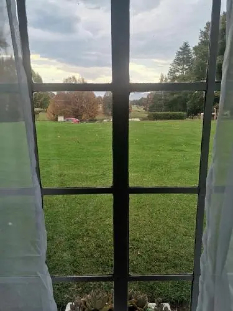 Sani Window B&B and Self catering