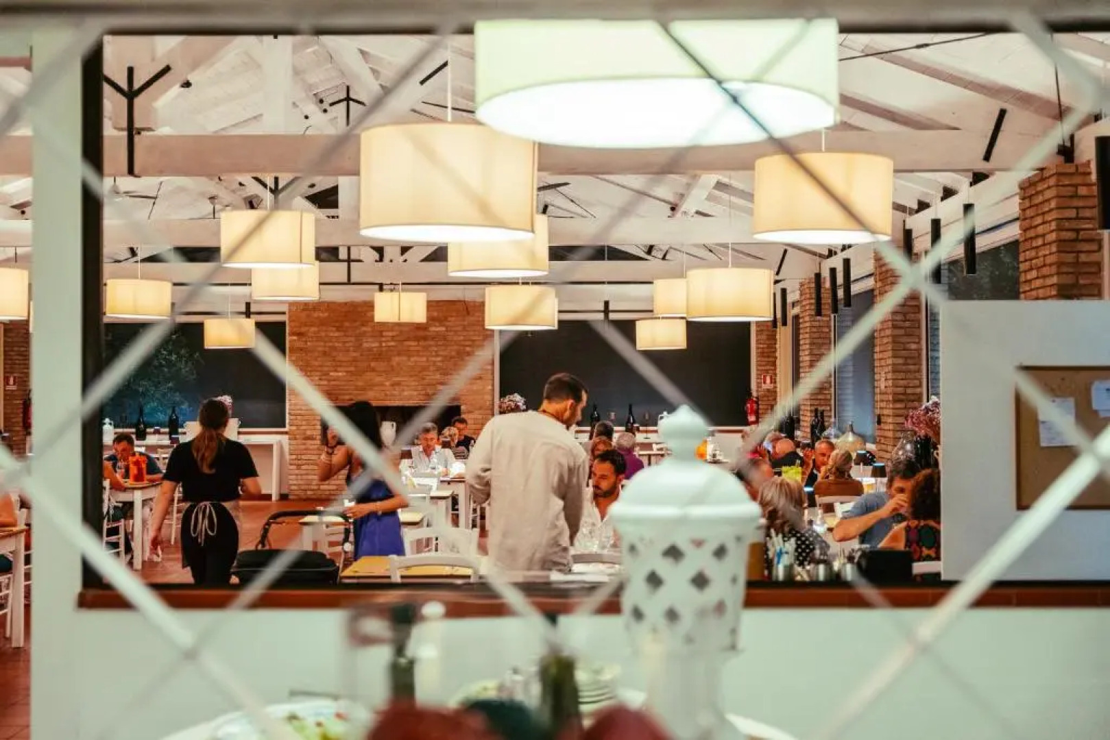 Masseria Macchia & Relais San Pio