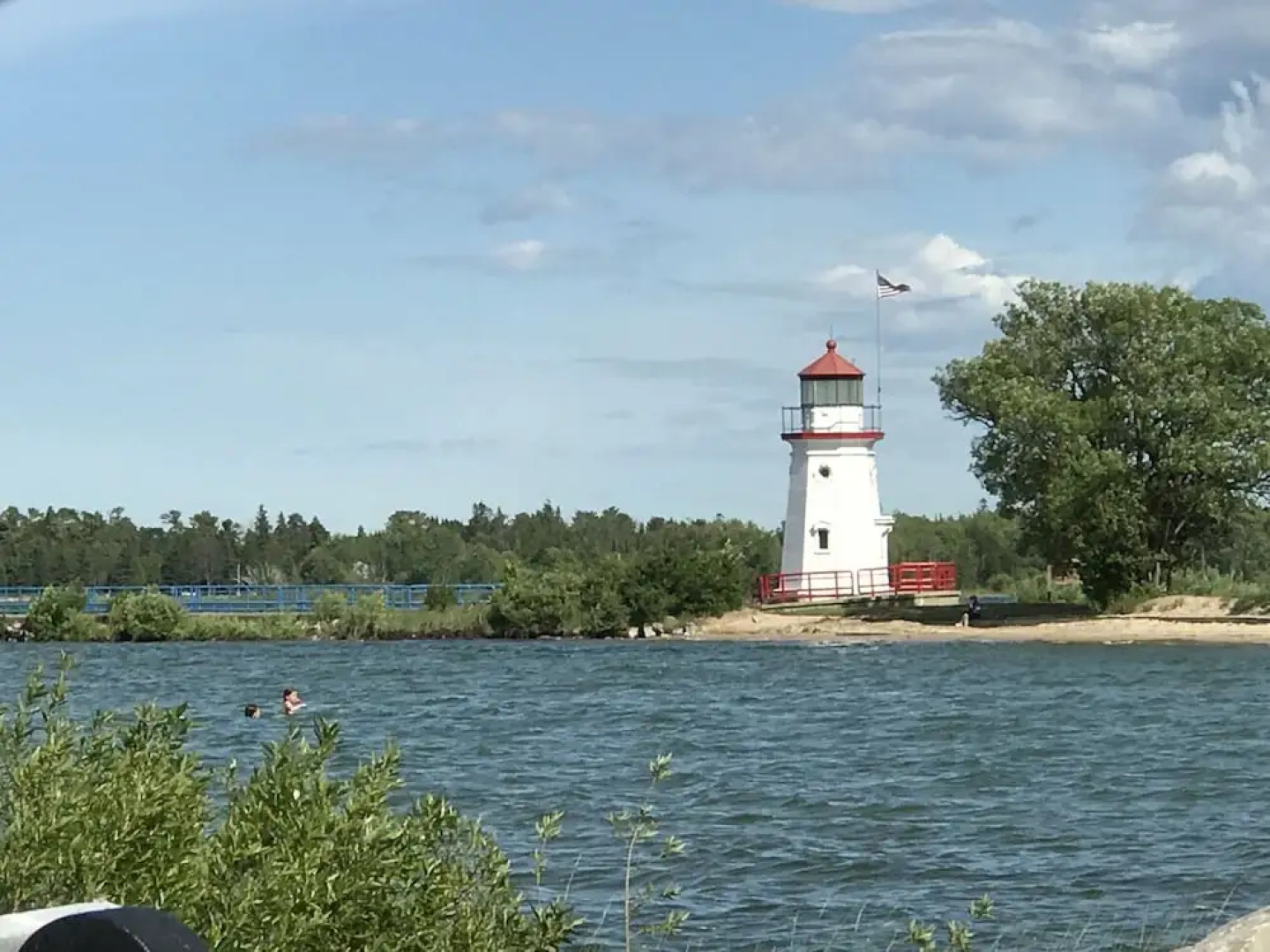 Secrets on Main Bed & Breakfast