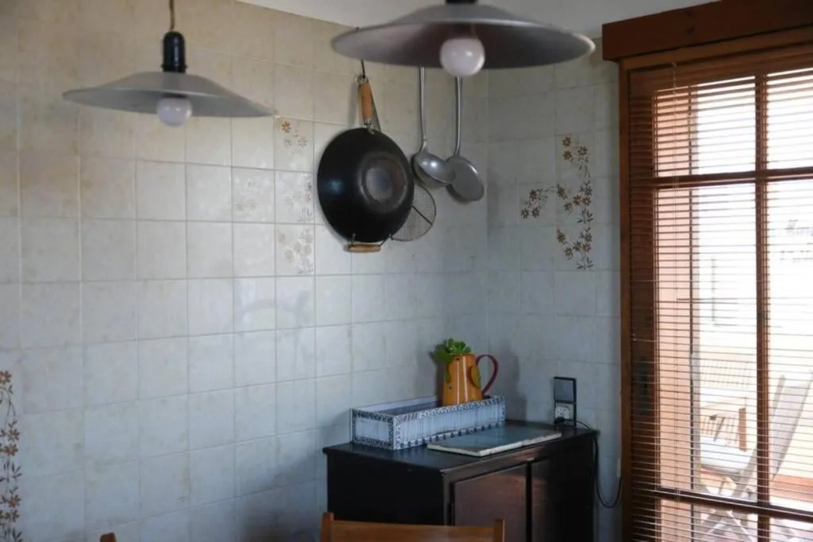 Blue Note Residence - BeachFront Vacations