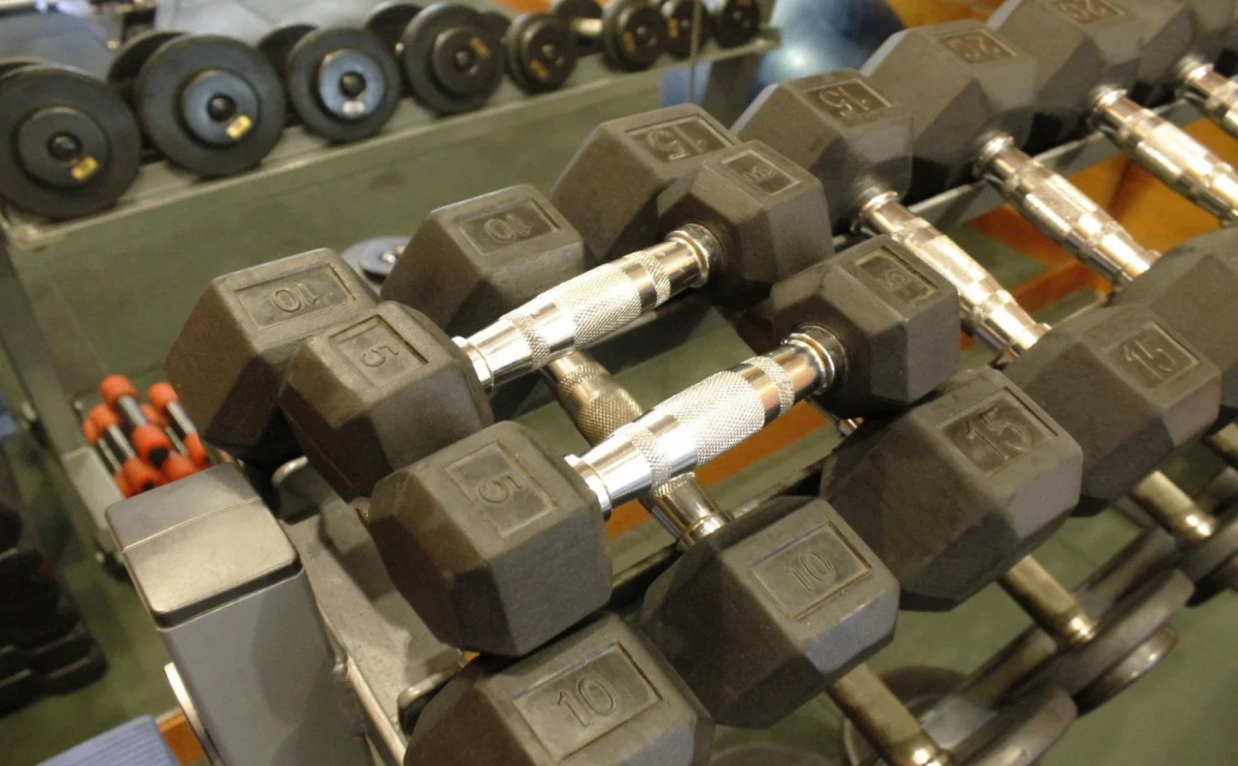 Holiday Inn Guatemala City by IHG