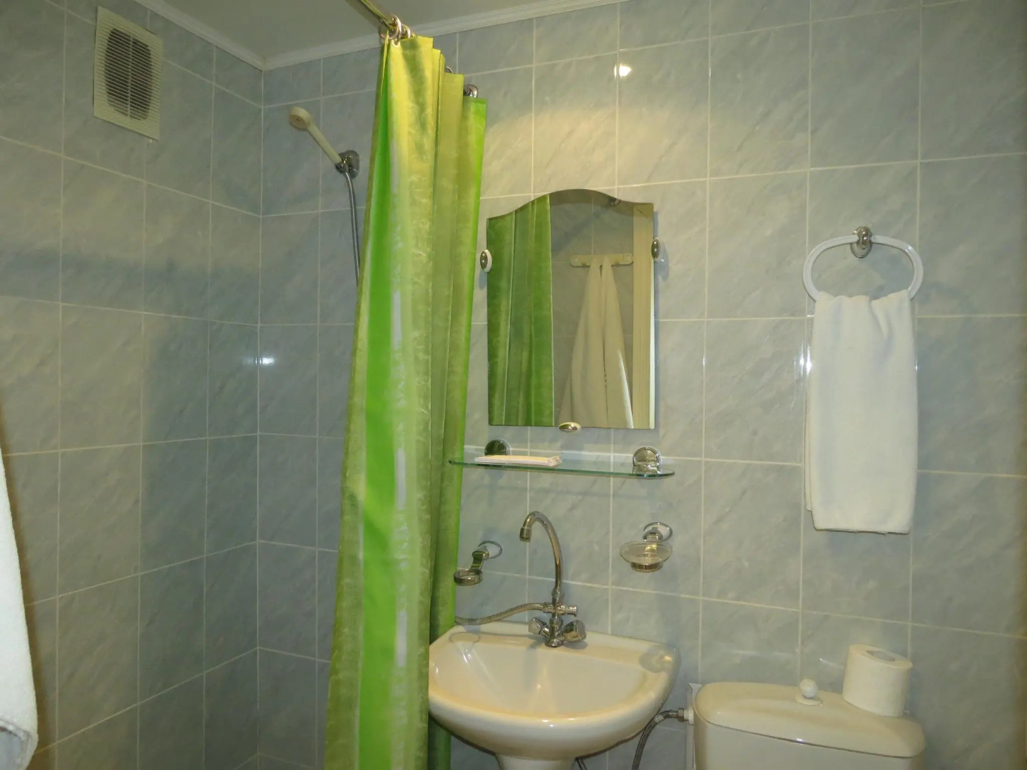 Конгресс-Отель Таганрог