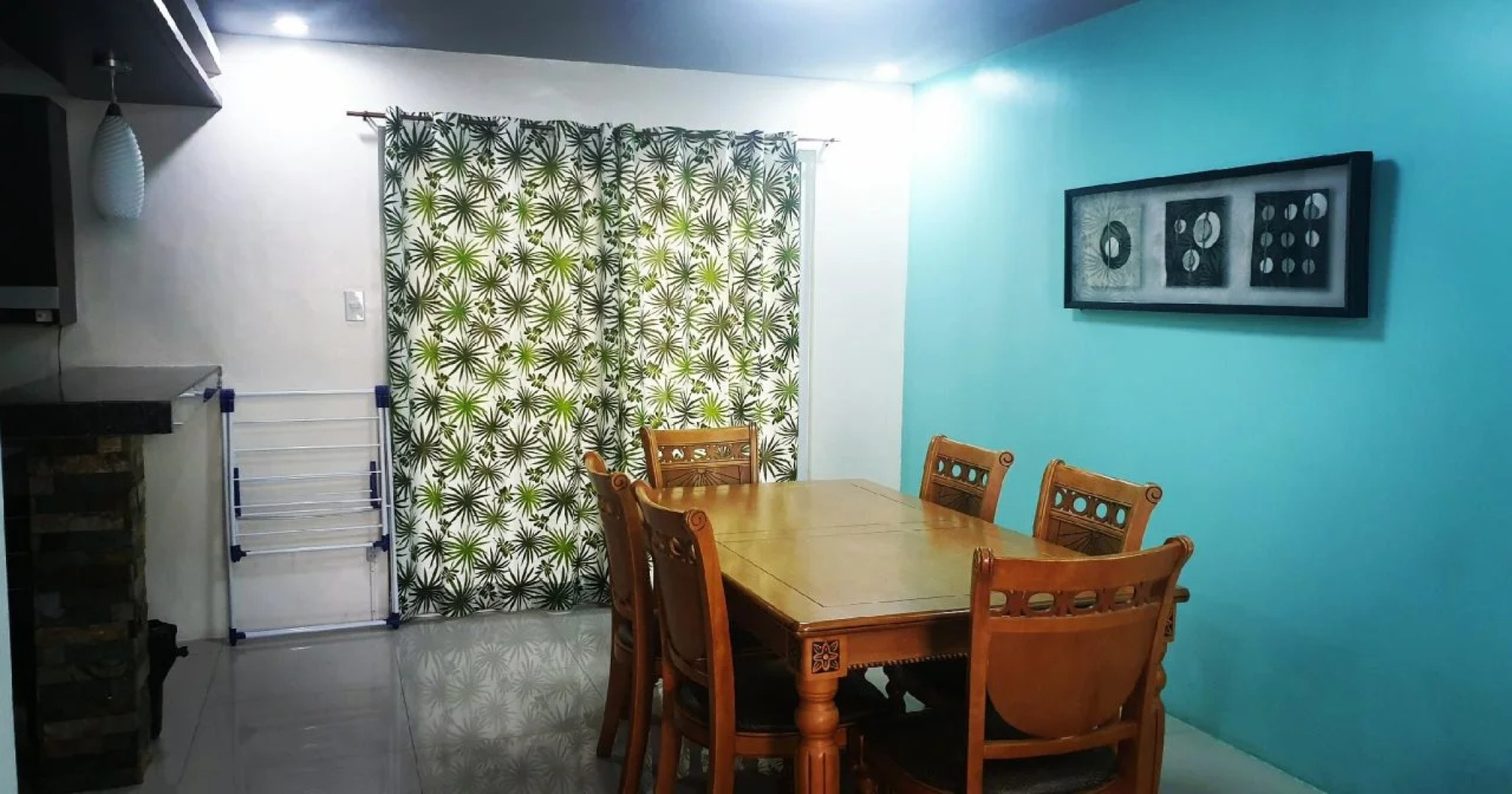 Forest View Leisure Residences