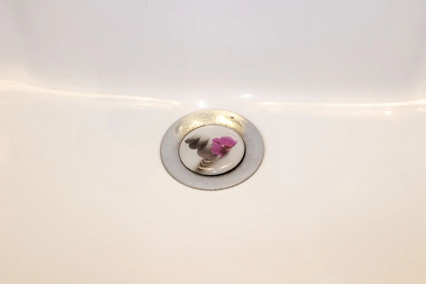 Ranias Luxurious Apartment