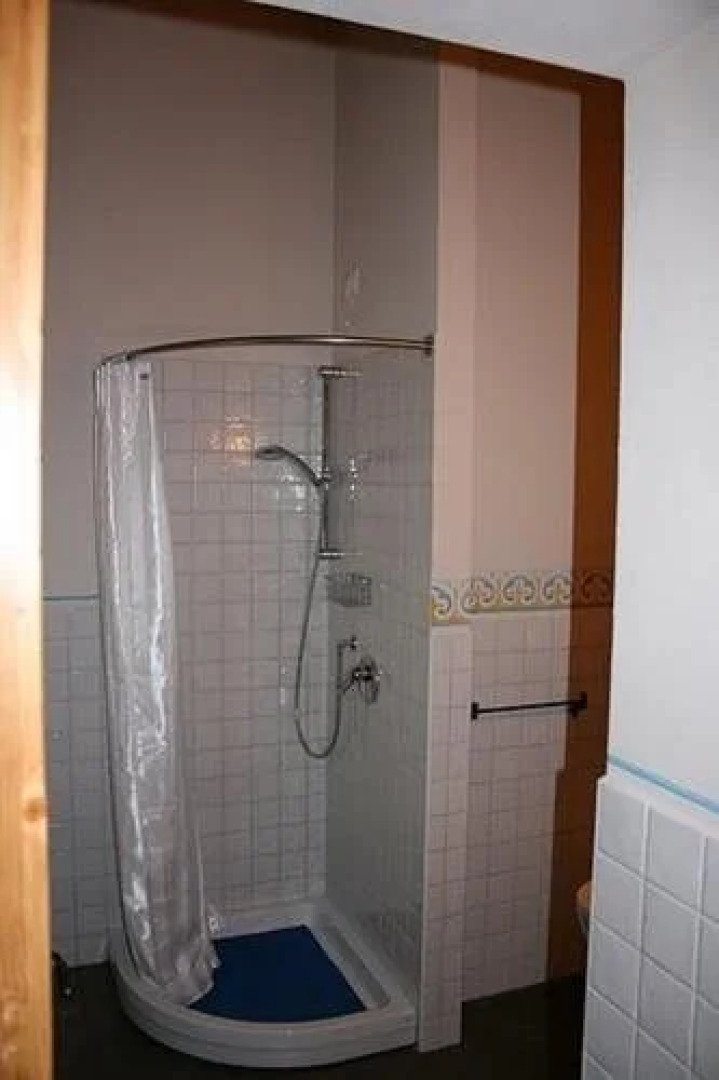 Residence Messer Raimondo Luogo Darte