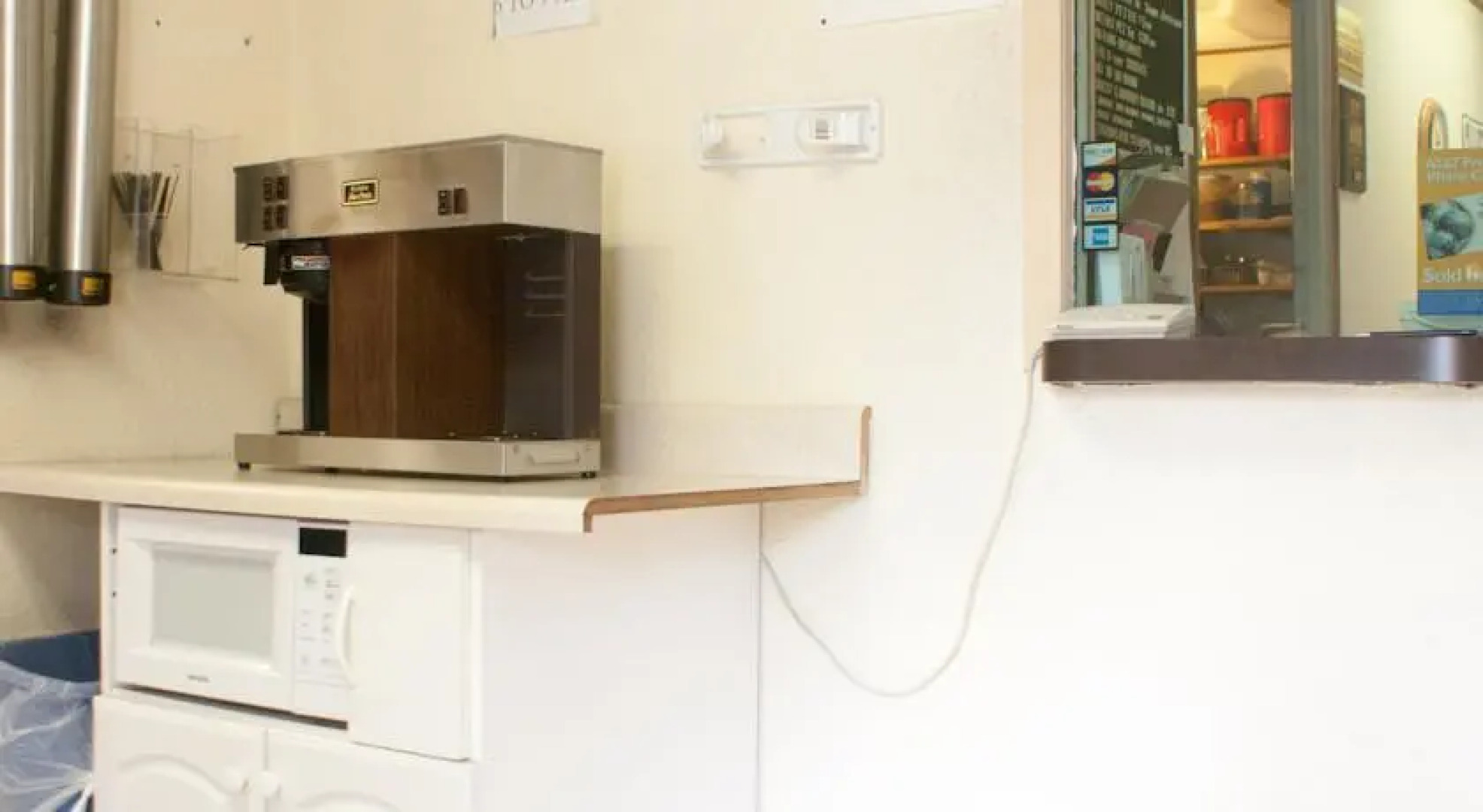 Executive Inn Jacksonville