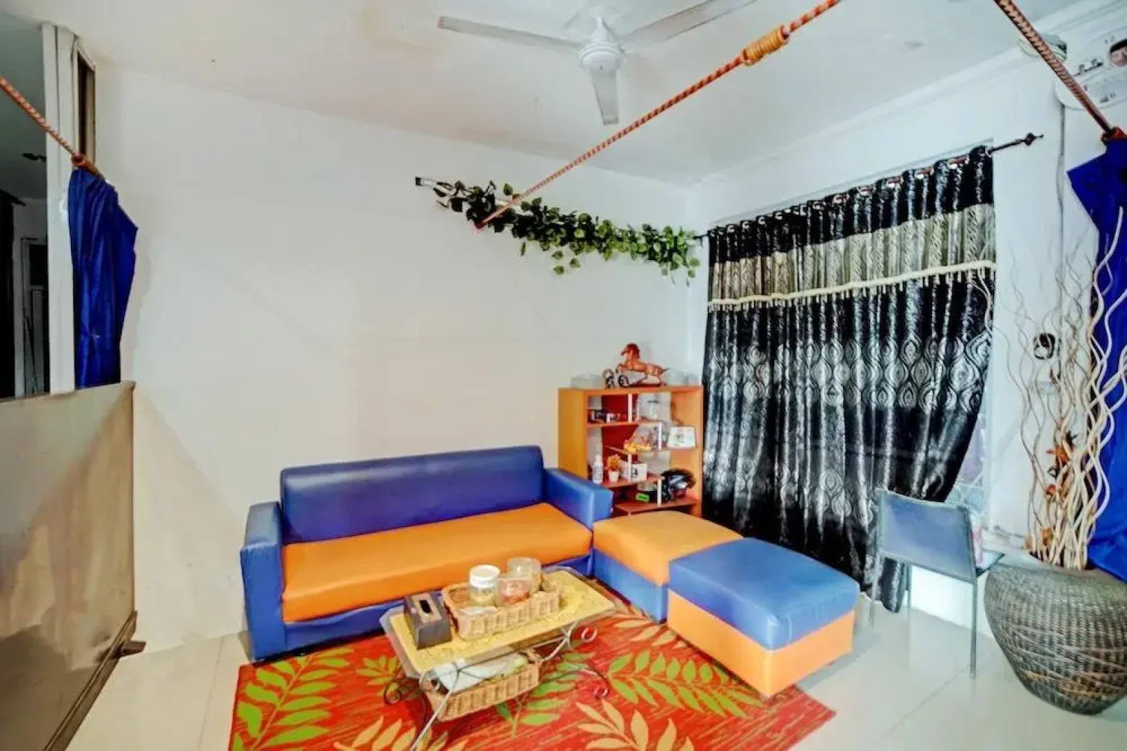 Scala Inn by OYO Rooms