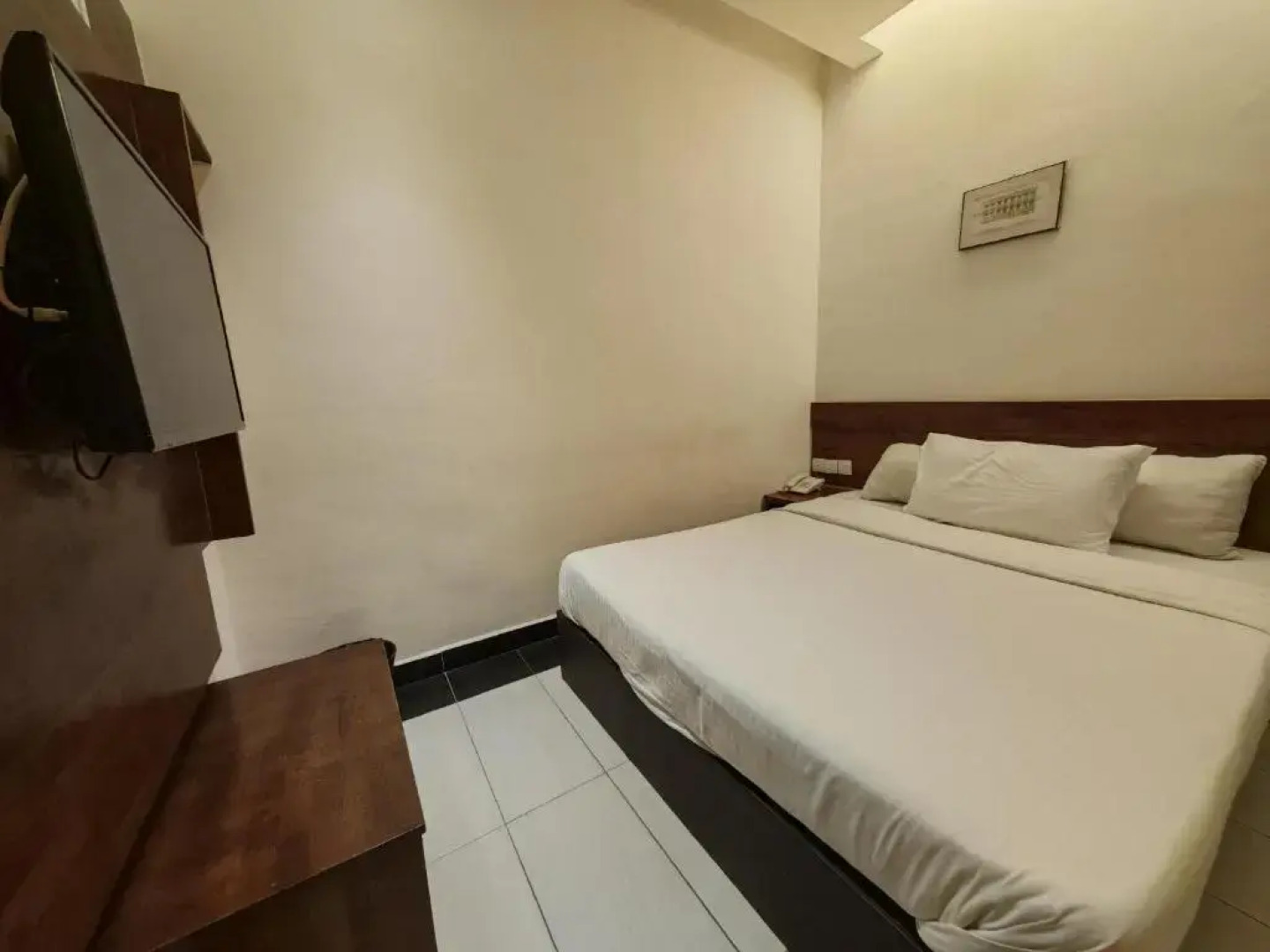 D' Art Gallery Hotel