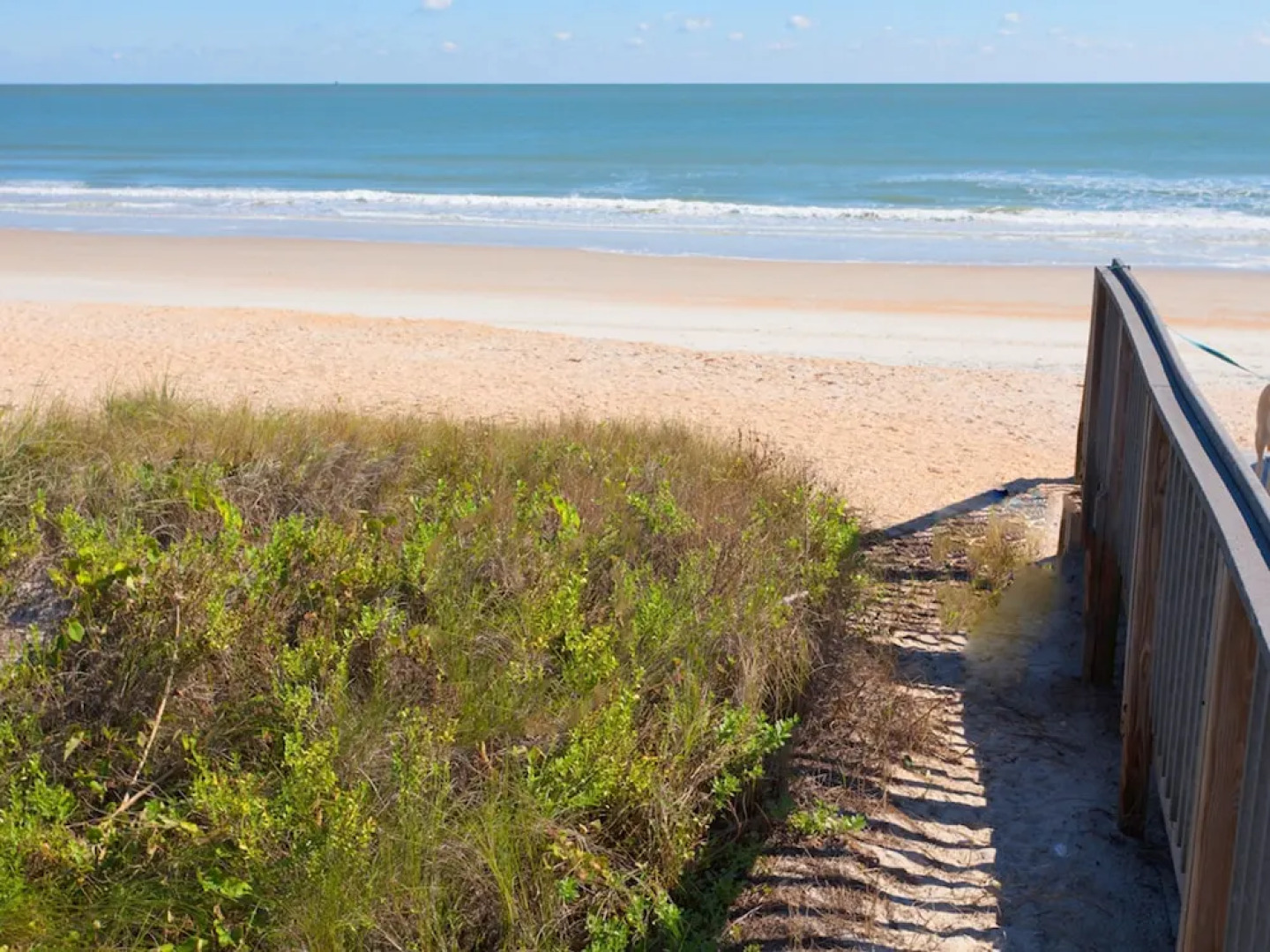 Summer Place by Vtrips