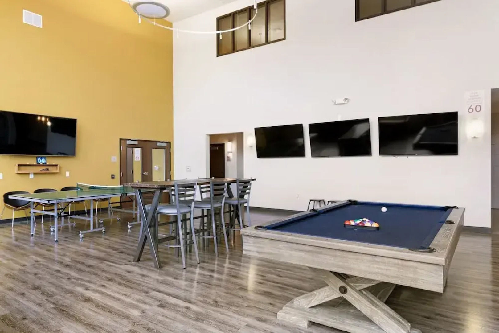 Kasa Westown Milwaukee