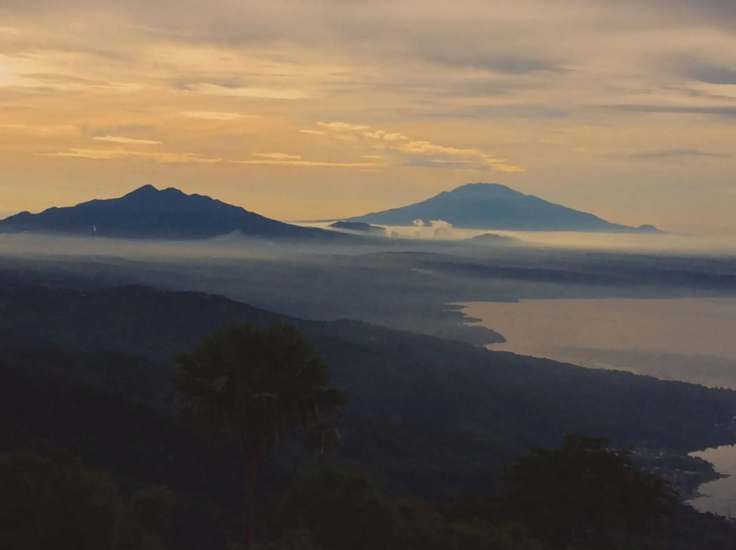 The Carmelence View Villa