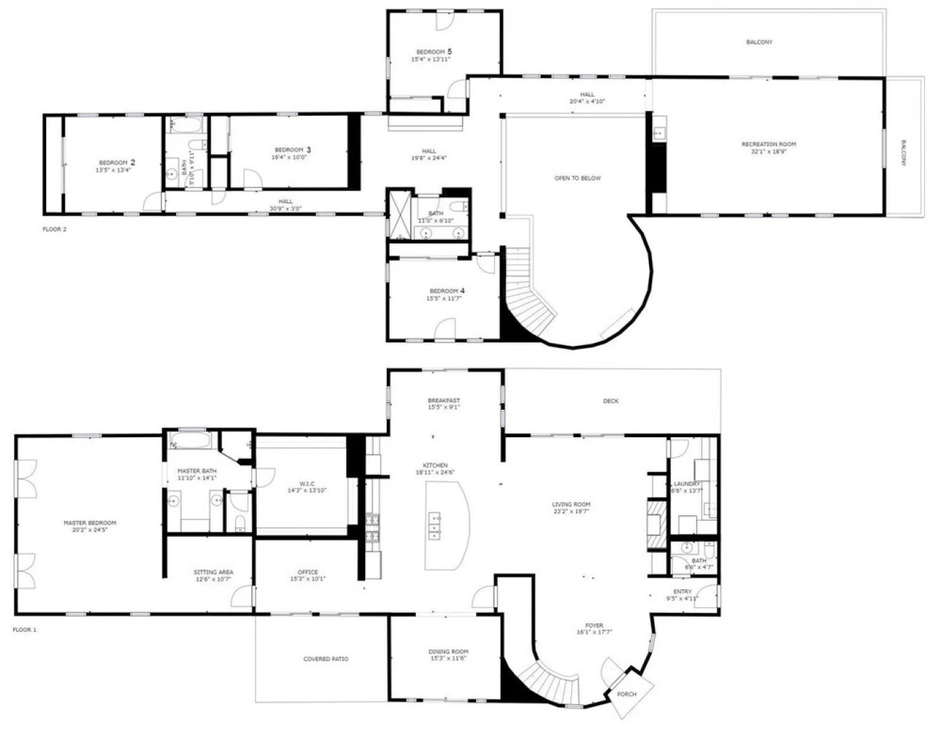 Calle Campo - Palazzo Del Sol