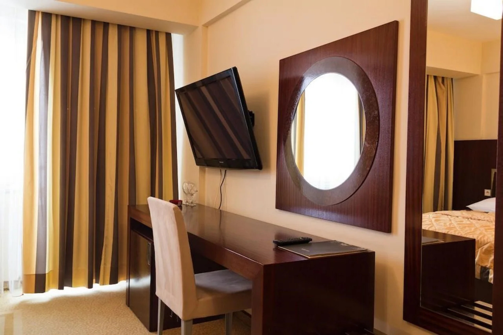 Atina Hotel Banja Luka