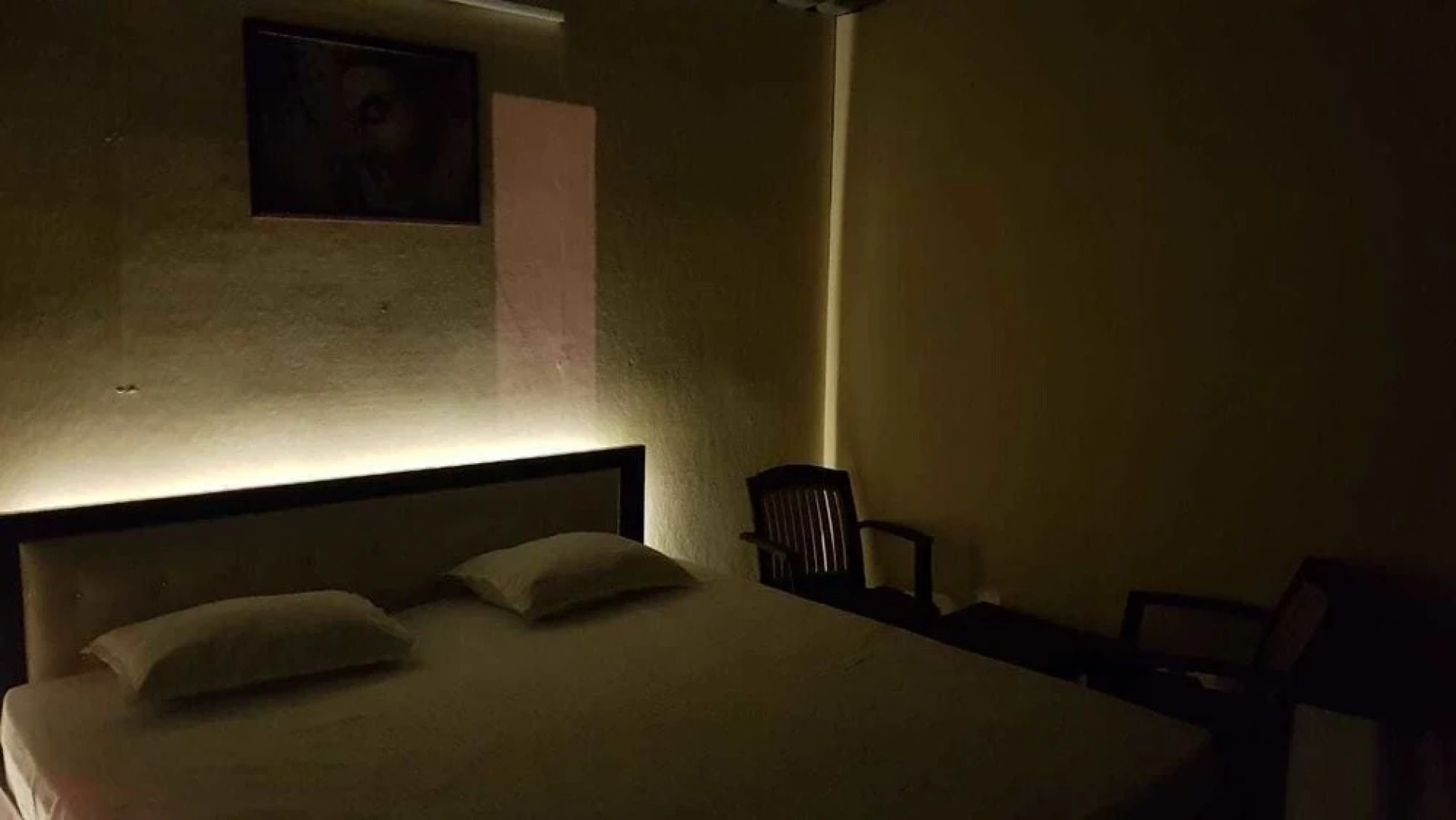 Swachh Room - Hostel