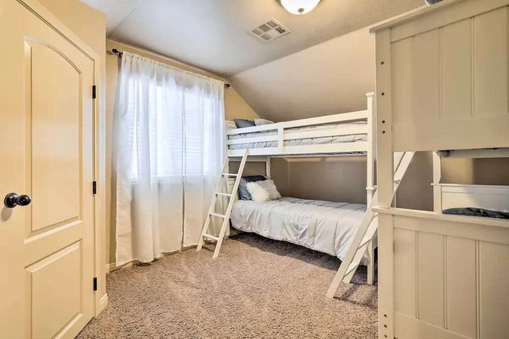 Home w/ Yard+atv Access to Sand Hollow State Park!