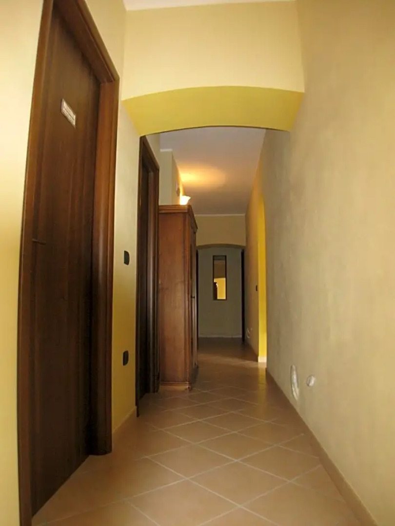 B&B Il Vecchio Portale